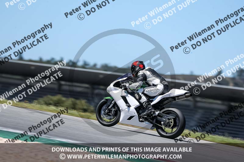 may 2019;motorbikes;no limits;peter wileman photography;portimao;portugal;trackday digital images